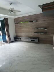 euHabitat (D14), Terrace #552528381
